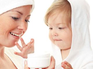 И детям, и родителям: 10 детских средств, которые точно пригодятся и взрослым