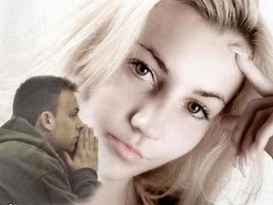 Семейные проблемы: измена