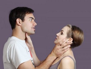 Семейные отношения: конфликты в семье