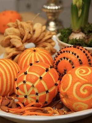 Встречаем Новый 2016 год Обезьяны: как украсить дом и новогоднюю елку