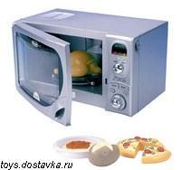 Удачная покупка