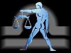Существует одна легенда о том, что однажды на рассвете Бог собрал 12 детей и каждому на ухо шепнул его предназначение