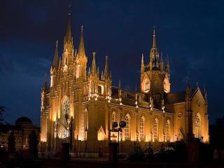 РОЖДЕСТВЕНСКИЙ РАССКАЗ