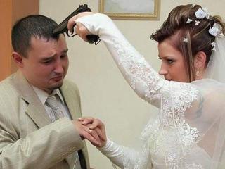 На одни и те же грабли… Как выйти замуж - советы психолога