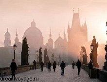 (Рассказ)