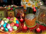Старинные приметы, традиции и обычаи