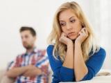 Мы привыкли принимать на веру любые установки общества, и уже не замечаем, что нам действительно нужно, а что навязано