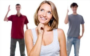 Так какие еще существуют «прописные истины», и насколько они соответствуют действительности?