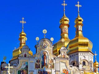 Великий пост. Не вредно ли поститься?