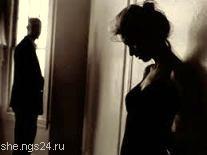 Женские судьбы