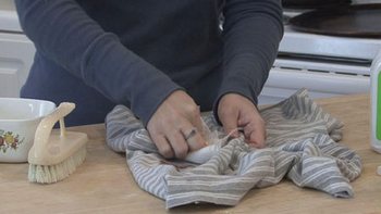 Умелое домоводство: полезные советы