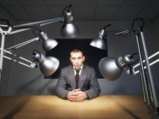 Правила этикета на собеседовании женщина и работа деловой этикет
