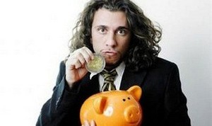 Психология отношений в семье: причина конфликтов - деньги