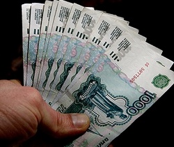 В средствах СМИ постоянно убеждают соискателей денежных вакансий в том, что за трудоустройство денег не берут