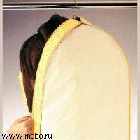 Умелое домоводство: чистка меха