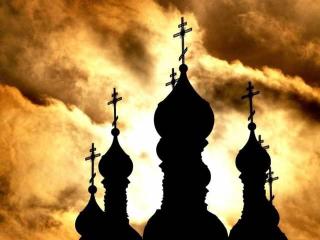 Великий пост 2013 года. Полезны ли посты для вашего здоровья?