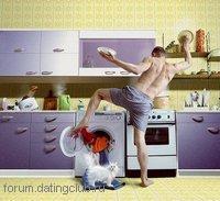 Семейные проблемы: конфликты в семье
