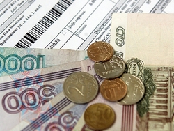 Зарабатываем и экономим старательно, а счастья не прибавляется