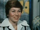 К сожалению, в 1986-м Людмилы Пахомовой не стало. Но память о блистательном дуэте российского спорта жива до сих пор.