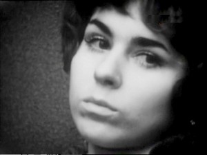 К сожалению, в 1986-м Людмилы Пахомовой не стало. Но память о блистательном дуэте российского спорта жива до сих пор.