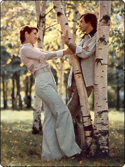 К сожалению, в 1986-м Людмилы Пахомовой не стало. Но память о блистательном дуэте российского спорта жива до сих пор.