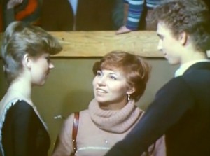 К сожалению, в 1986-м Людмилы Пахомовой не стало. Но память о блистательном дуэте российского спорта жива до сих пор.