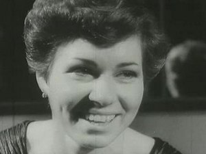 К сожалению, в 1986-м Людмилы Пахомовой не стало. Но память о блистательном дуэте российского спорта жива до сих пор.