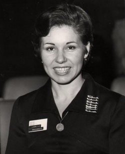 К сожалению, в 1986-м Людмилы Пахомовой не стало. Но память о блистательном дуэте российского спорта жива до сих пор.