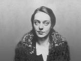 Она не помнила зла, писала о первозданной красоте окружавшего ее мира и бессмертии неба и земли.
