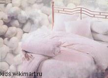 Удачная покупка