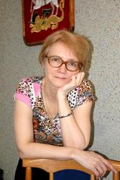 Занятие для души