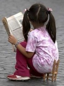 Абсолютно не конфликтный, оригинальный и интеллектуально развитый – Водолей всегда будет предметом гордости для родителей.