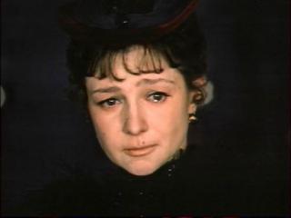 Екатерина Максимова. Малышка Большого театра