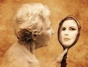 Женская психология: наедине с собой
