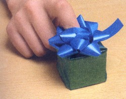 Наступает Новый 2015 год Козы