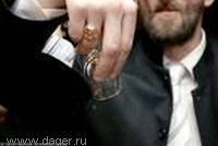 Женщинам о мужчинах