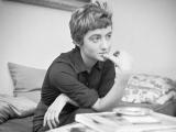 К чему привела «старую стрекозу» привычка прожигать жизнь