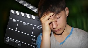 Психология отношений