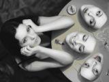 Наедине с собой нужно быть откровенной и честной, ведь только ты сама всегда сможешь понять себя и принять верное решение