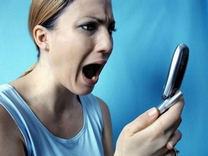 Какие способы используют телефонные мошенники, чтобы поживиться за нас счет?