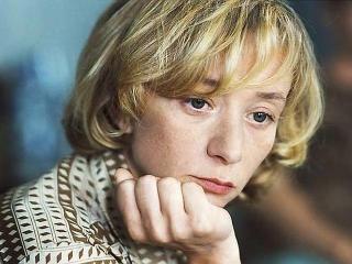 Франсуаза Саган знаменитые женщины