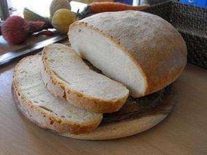 Удачная покупка