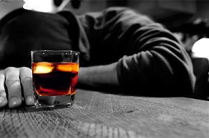 Мужская психология