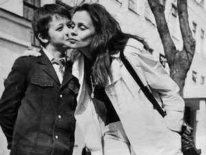 Ей было всего 57. Она мечтала о многом. И очень многого добилась. Не хватило только здоровья...