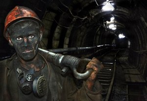 Женщинам о мужчинах