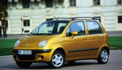 В помощь женщине за рулем: обзор недорогих автомобилей для женщин
