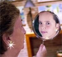 Дети и родители