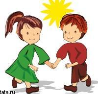Детская психология