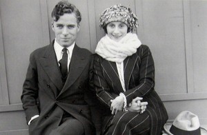 Анна Павлова просто делала свое дело. Но в результате перекроила грядущую историю искусств.