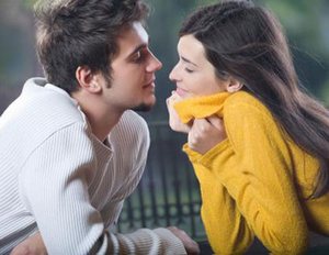 Ты влюбилась в мужчину-Скорпиона? Ну, тут и удивляться нечему, это естественно.